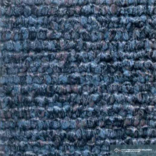 Raised Flooring Philippines - HCF8004-3 Raised Flooring Philippines - HCF8004-3